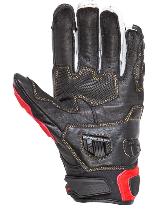 Scorpion SGD MK II Gloves Size Medium
