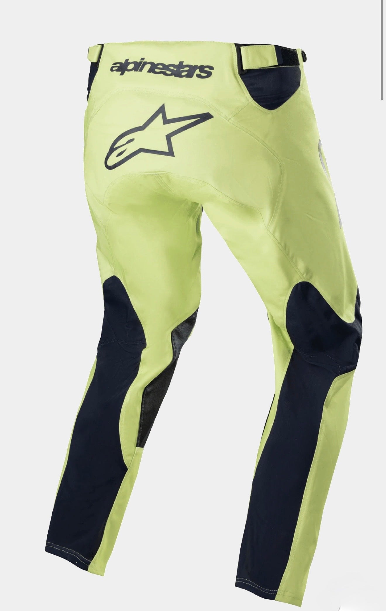 Alpinestars Racer Hoen Pants - Size 36