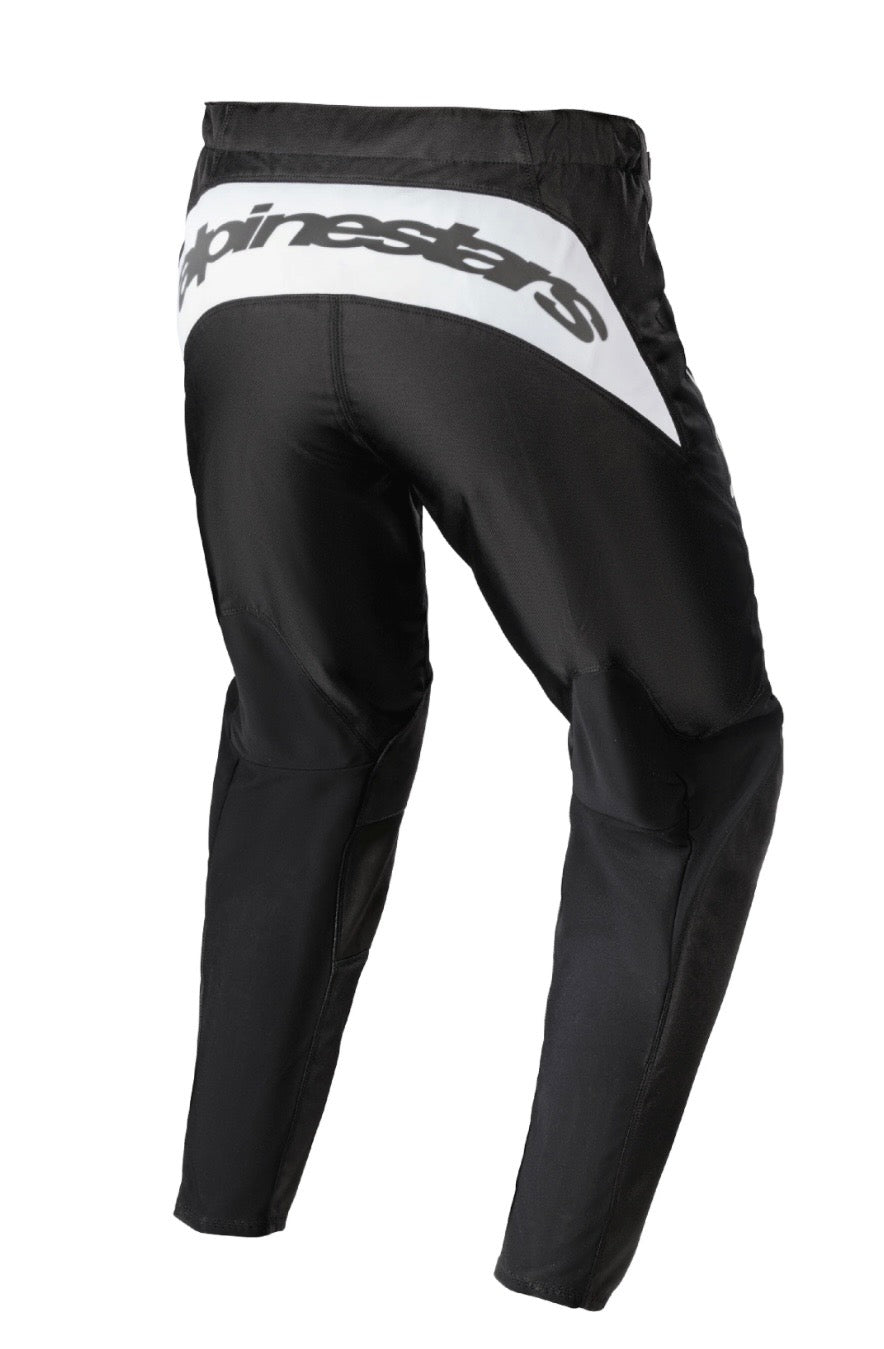 Alpinestars Fluid Narin Pants - Size 30