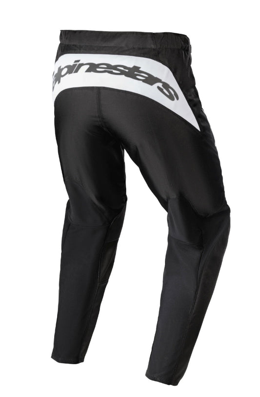 Alpinestars Fluid Narin Pants - Size 30