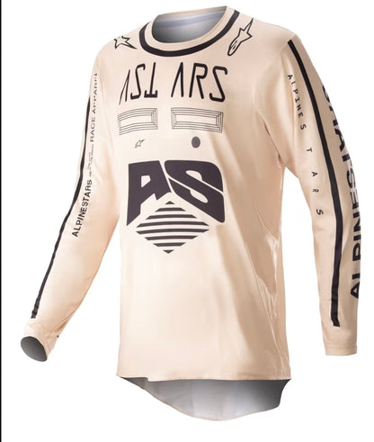 Racer Found Mountain Jersey Large– Alpinestars