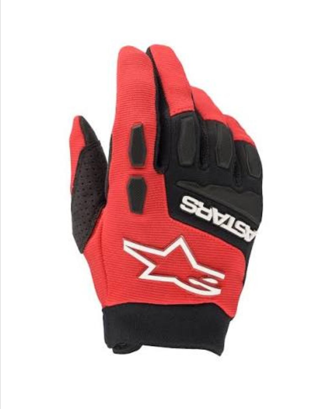 Alpinestars Gloves Size XL