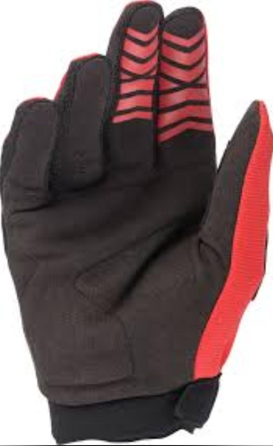 Alpinestars Gloves Size XL