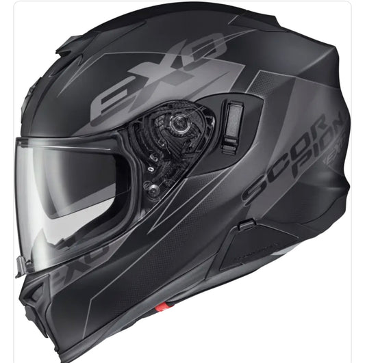 PHANTOM EXO-T520 FACTOR 2XL