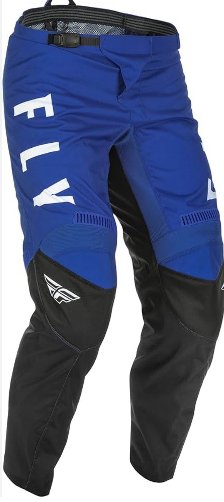Kids Alpinestars Jersey + Pants Set – XXS Jersey / Pants Size 18