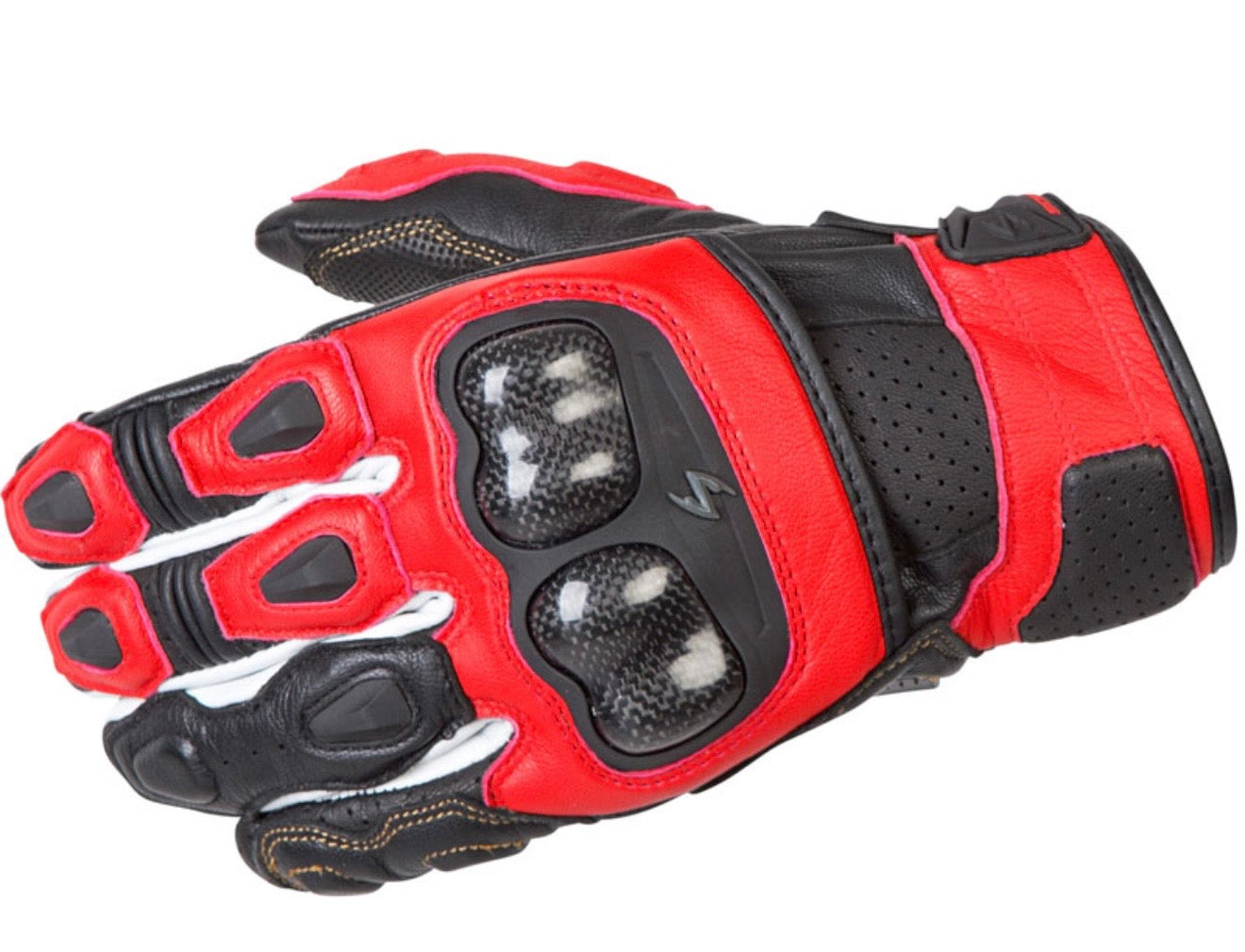 Scorpion SGD MK II Gloves Size Medium
