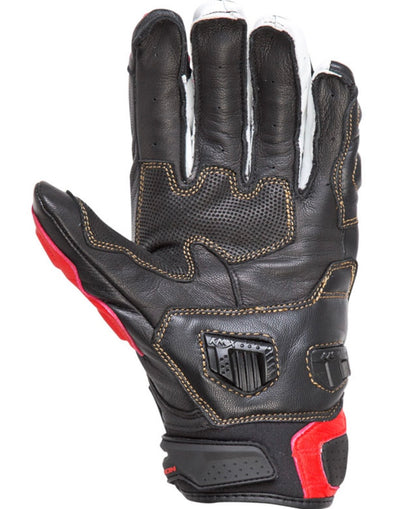 Scorpion SGD MK II Gloves Size Medium