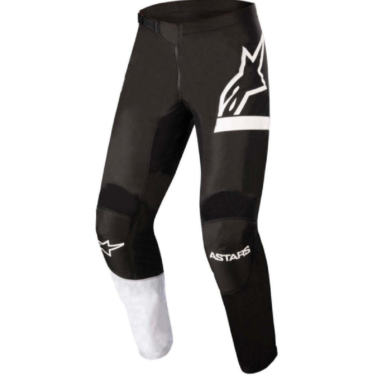 Fluid Chaser Pants – Size 30 | Performance Pants