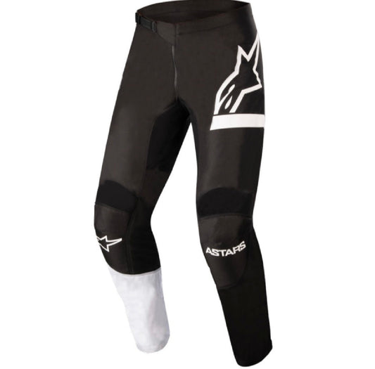 Fluid Chaser Pants – Size 30 | Performance Pants