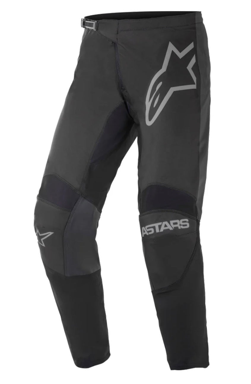 Alpinestars Fluid Graphite Pants - Size 28