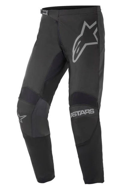 Alpinestars Fluid Graphite Pants - Size 28