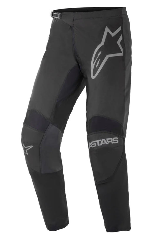 Alpinestars Fluid Graphite Pants - Size 28
