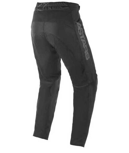 Alpinestars Fluid Graphite Pants - Size 28