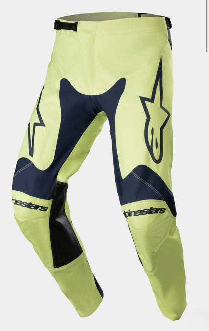 Alpinestars Racer Hoen Pants - Size 36