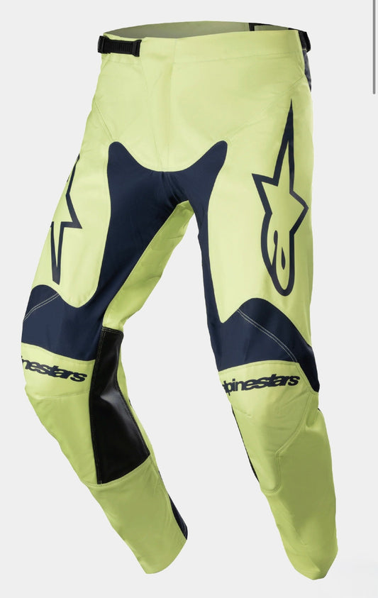 Alpinestars Racer Hoen Pants - Size 36