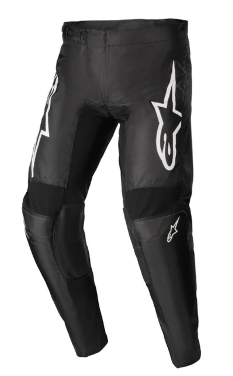 Alpinestars Fluid Narin Pants - Size 30