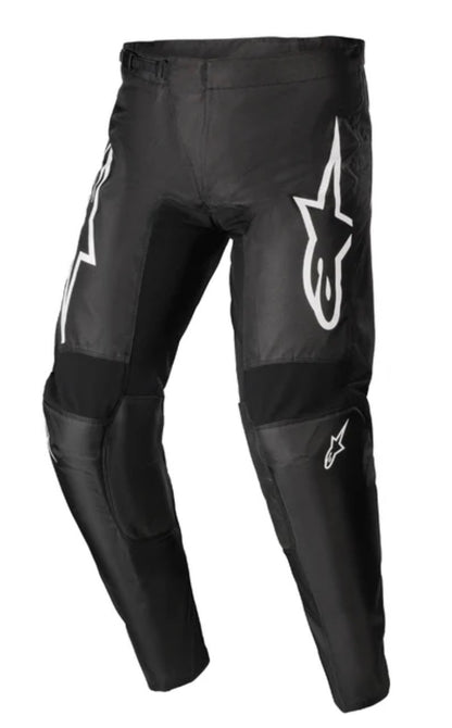 Alpinestars Fluid Narin Pants - Size 30