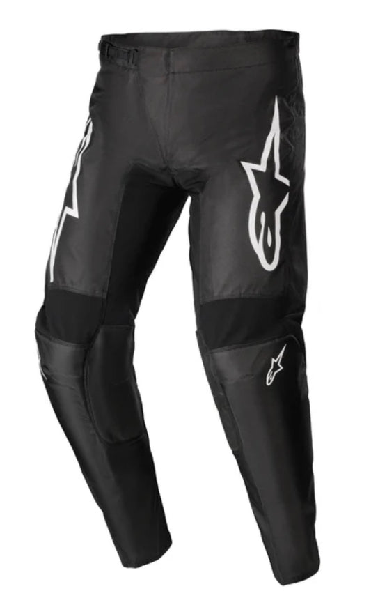 Alpinestars Fluid Narin Pants - Size 30