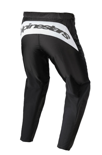 Alpinestars Fluid Narin Pants - Size 30