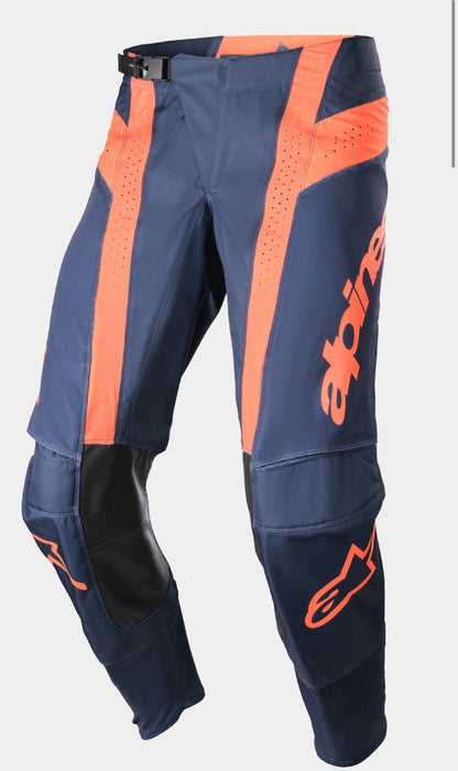 Alpinestars Techstar Arch Pants - Size 32
