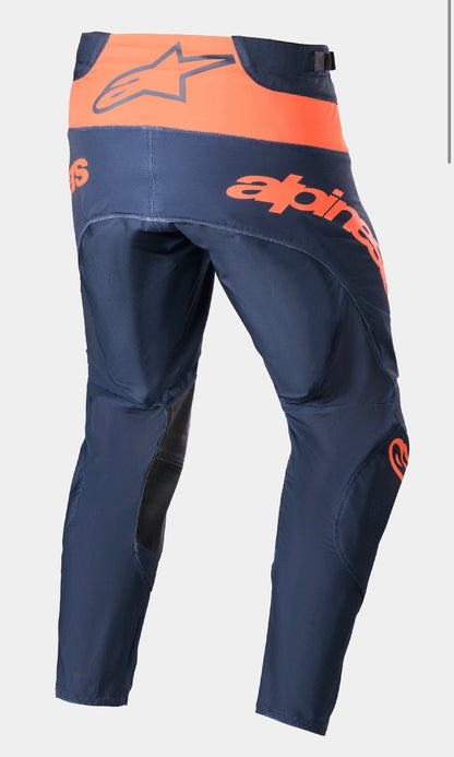 Alpinestars Techstar Arch Pants - Size 32