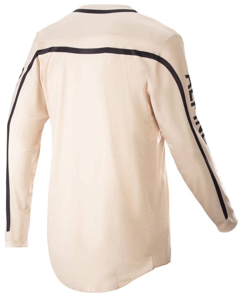 Racer Found Mountain Jersey Large– Alpinestars