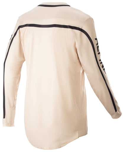 Racer Found Mountain Jersey Large– Alpinestars